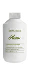 Selective Professional Hemp Lenitive Shampoo: Beruhigend und schonend für empfindliche Haut